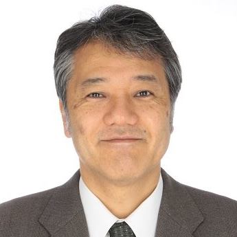 橋本光生